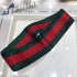 Gucci HeadBand GGHB22445802 